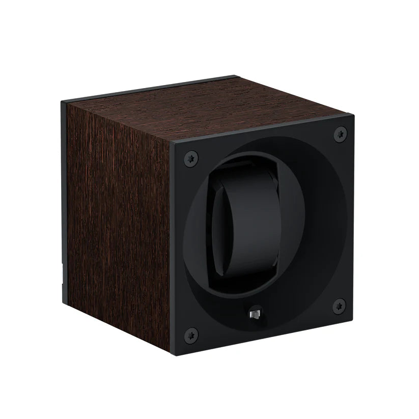 Luxury Automatic Watch Winder