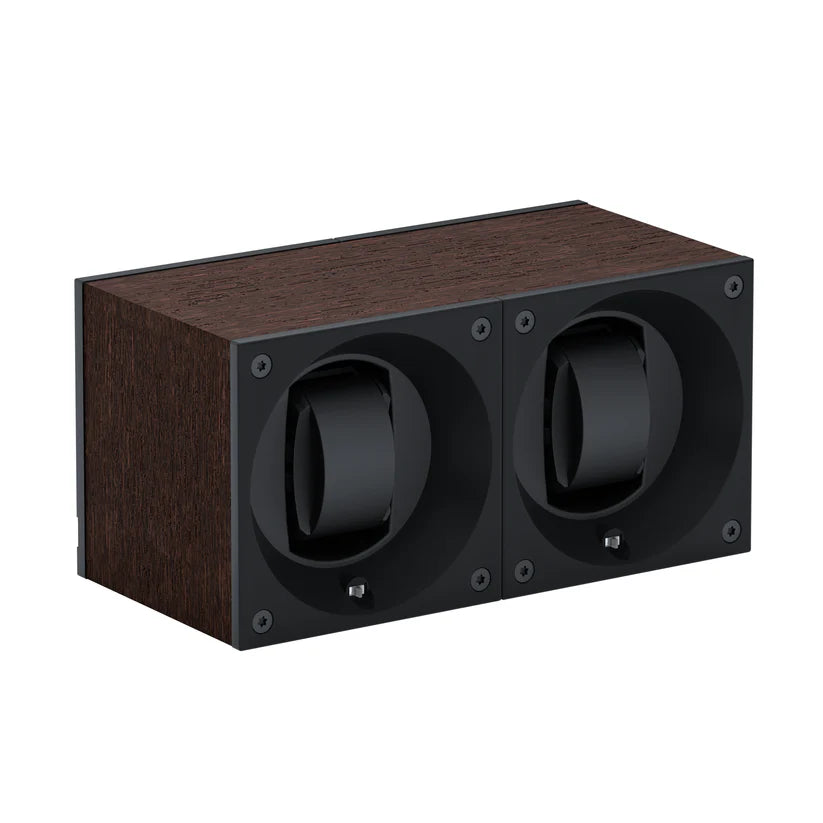 Luxury Automatic Watch Winder