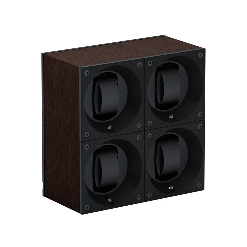 Luxury Automatic Watch Winder