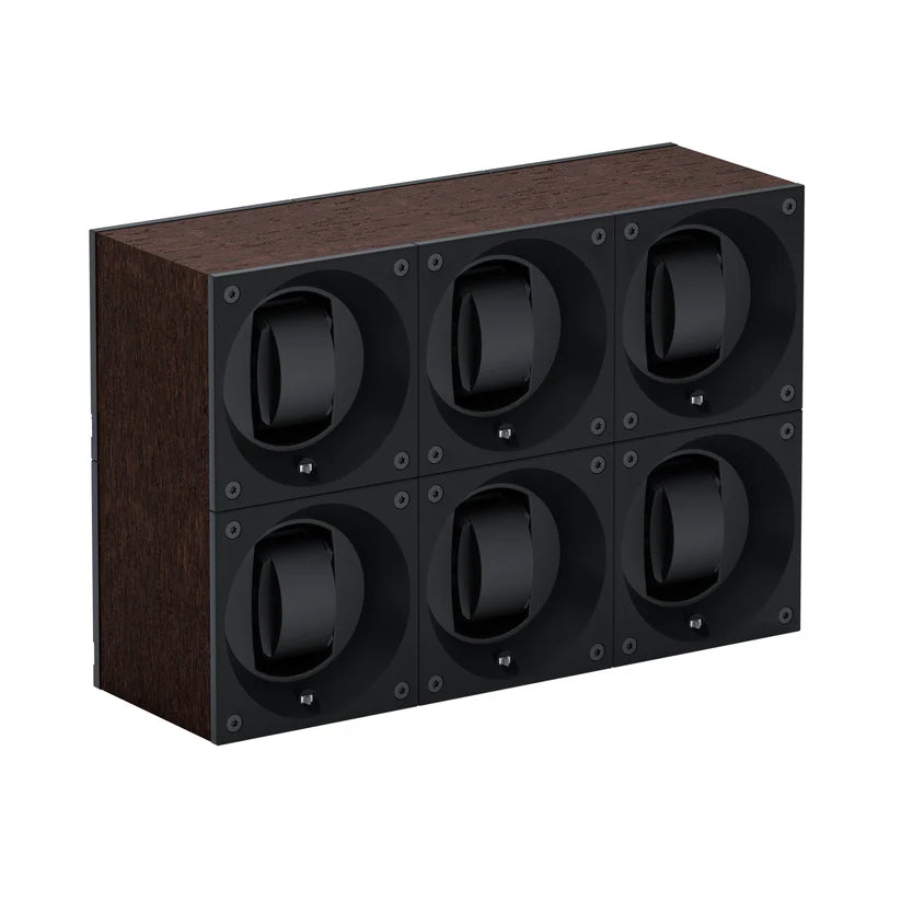 Luxury Automatic Watch Winder