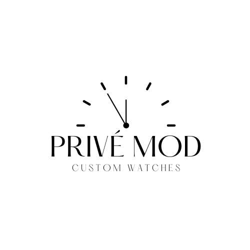 PriveMod